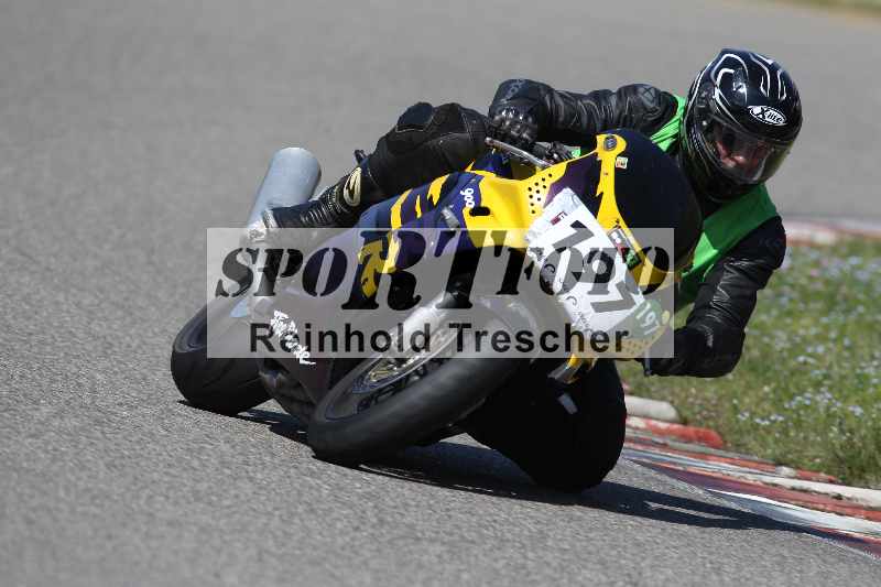 /Archiv-2023/05 09.04.2023 Speer Racing ADR/Instruktorengruppe/197